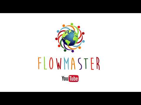 რას ნახავთ flowmaster.online-ის არხზე